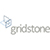 gridstone logo